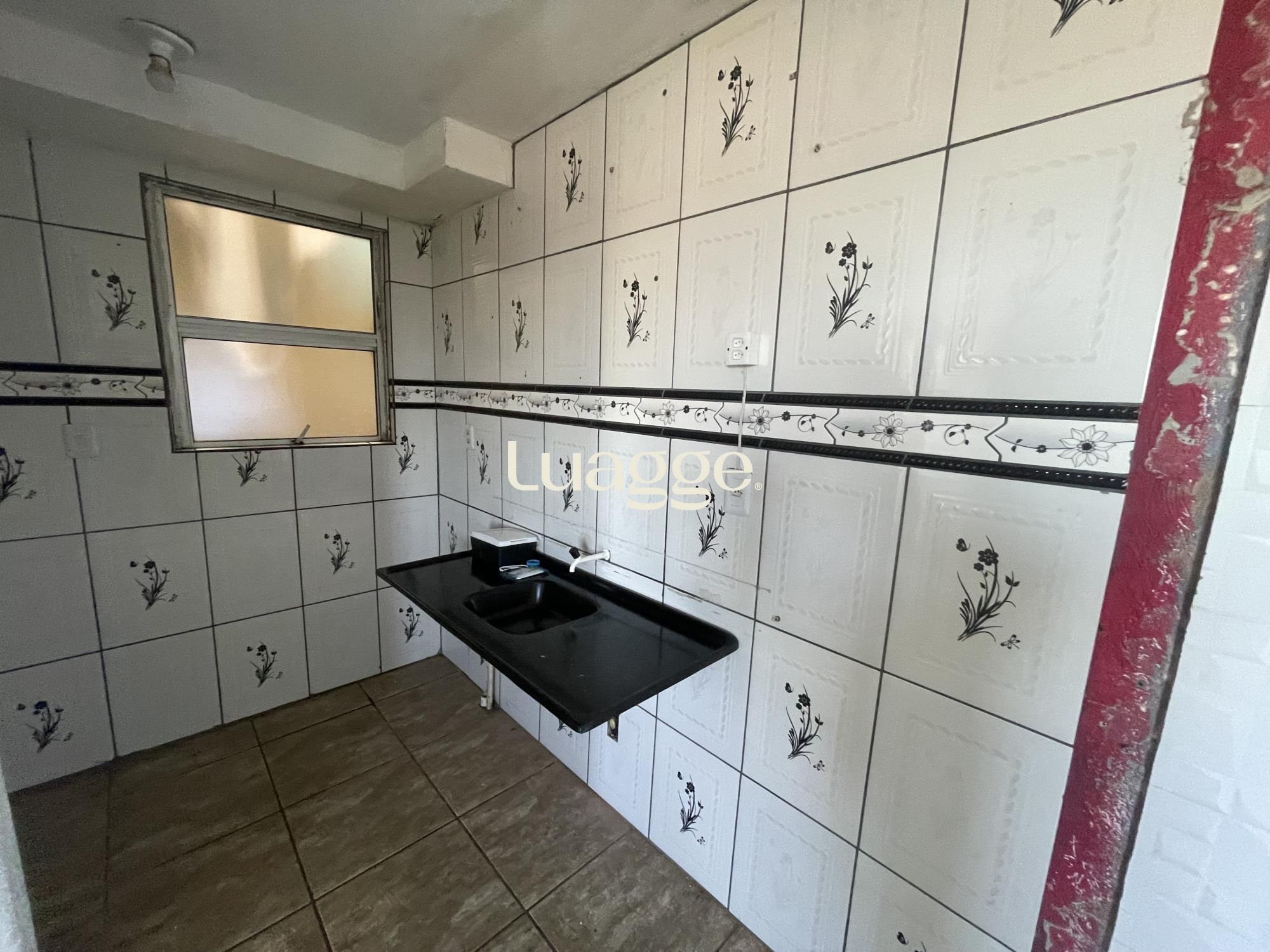 Apartamento, 2 quartos, 39 m² - Foto 24