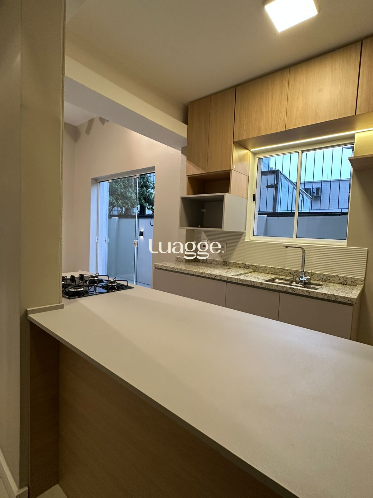 Apartamento, 2 quartos, 63 m² - Foto 6