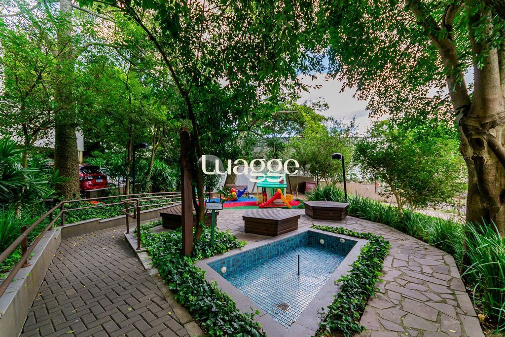 Apartamento, 3 quartos, 75 m² - Foto 31