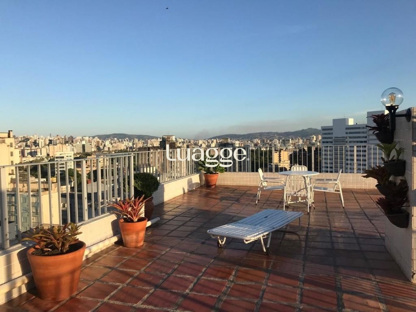 Apartamento, 1 quarto, 44 m² - Foto 25