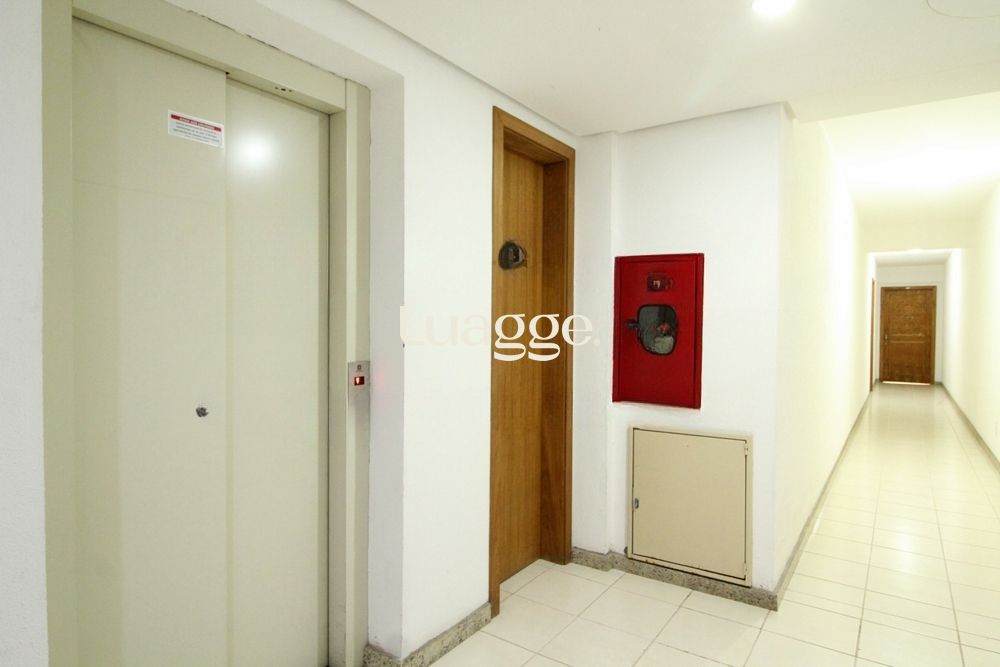 Apartamento à venda com 2 quartos, 88m² - Foto 16