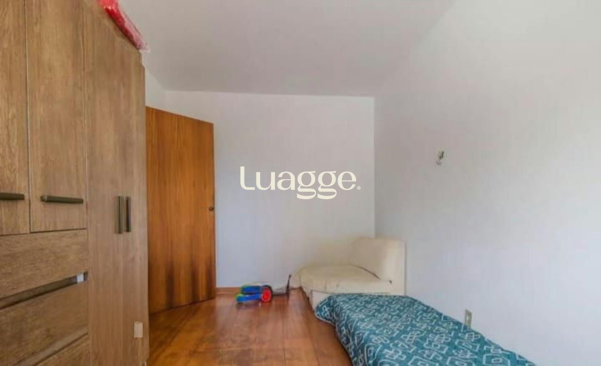 Apartamento, 2 quartos, 64 m² - Foto 12
