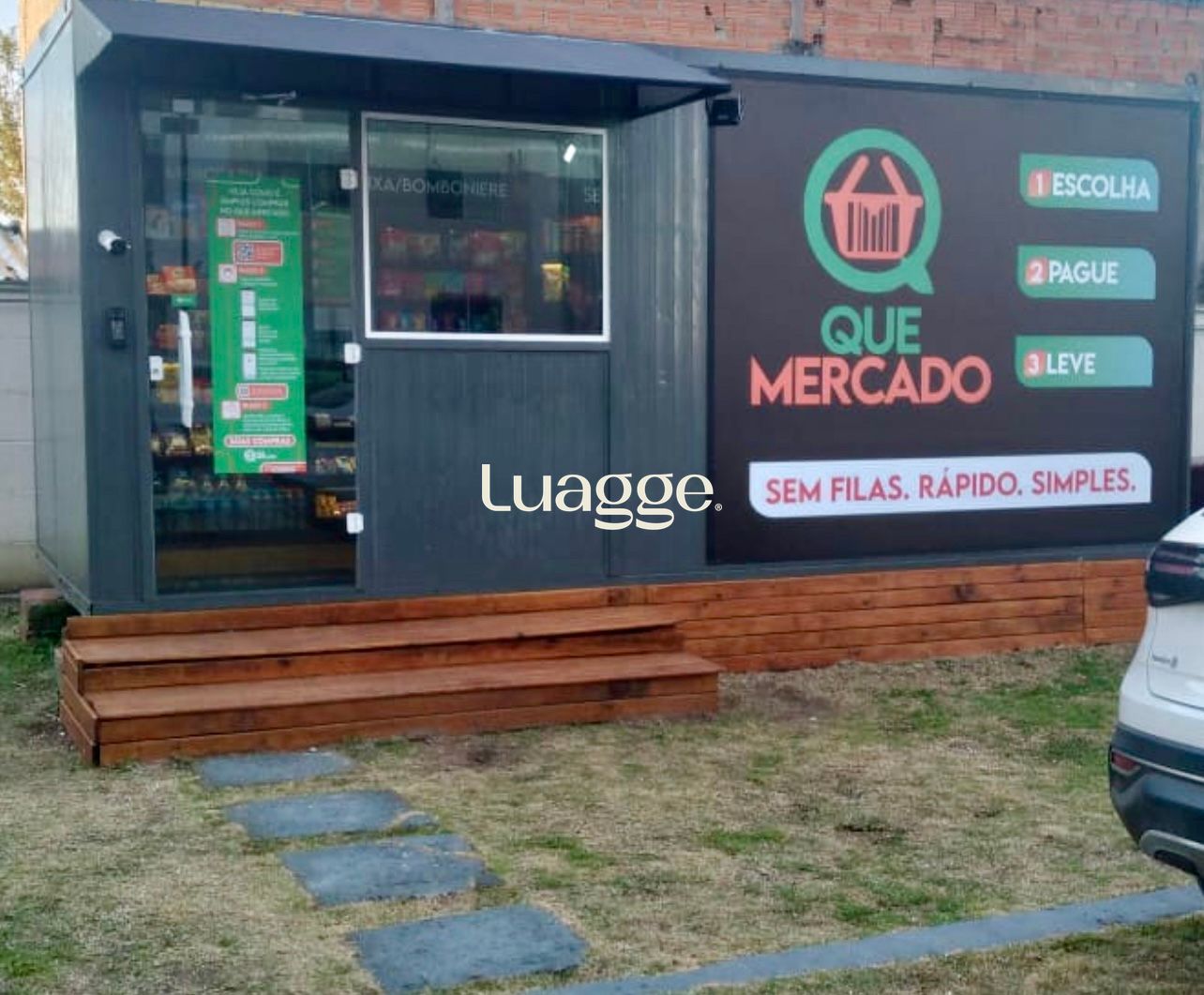 Apartamento, 2 quartos, à venda, 41 m², Restinga - Porto Alegre — foto 4