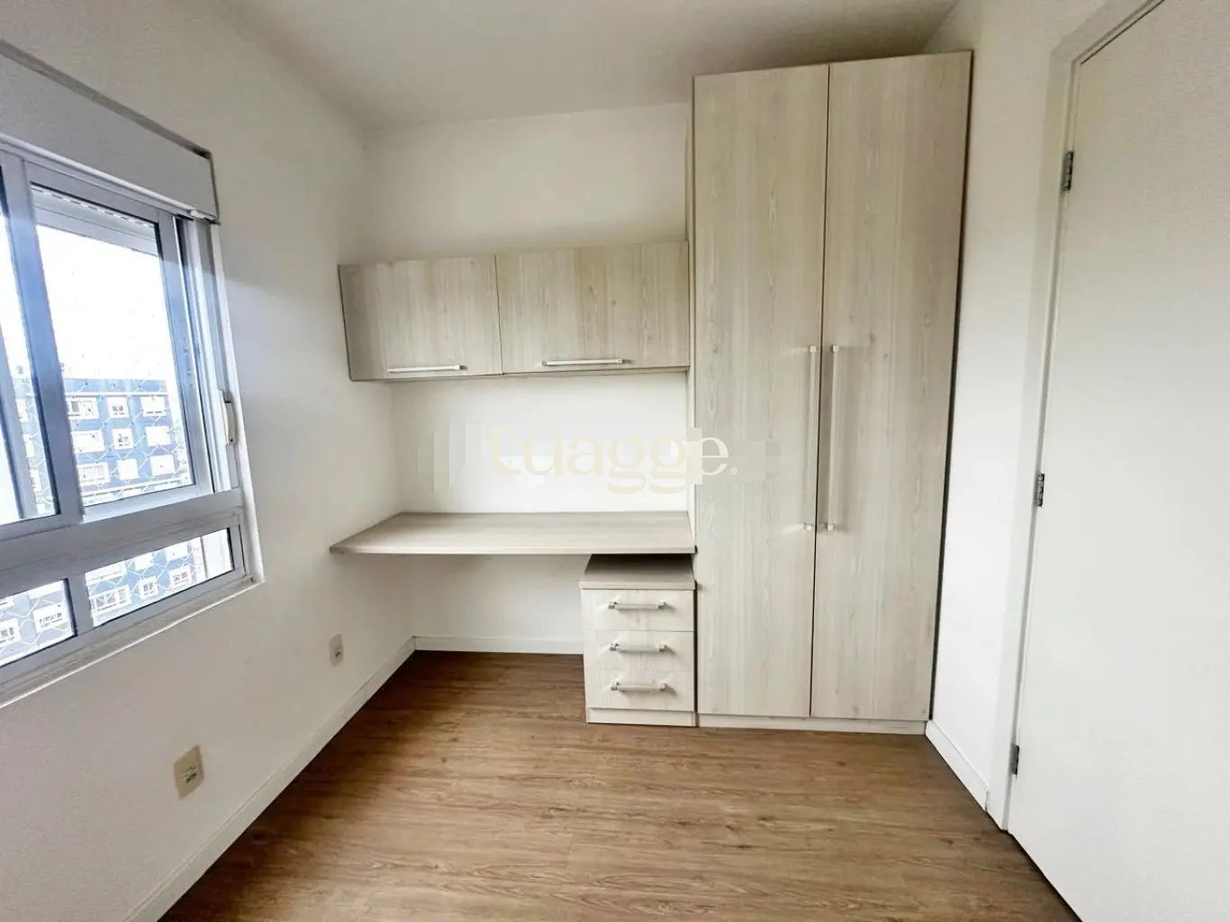 Apartamento, 2 quartos, 50 m² - Foto 15