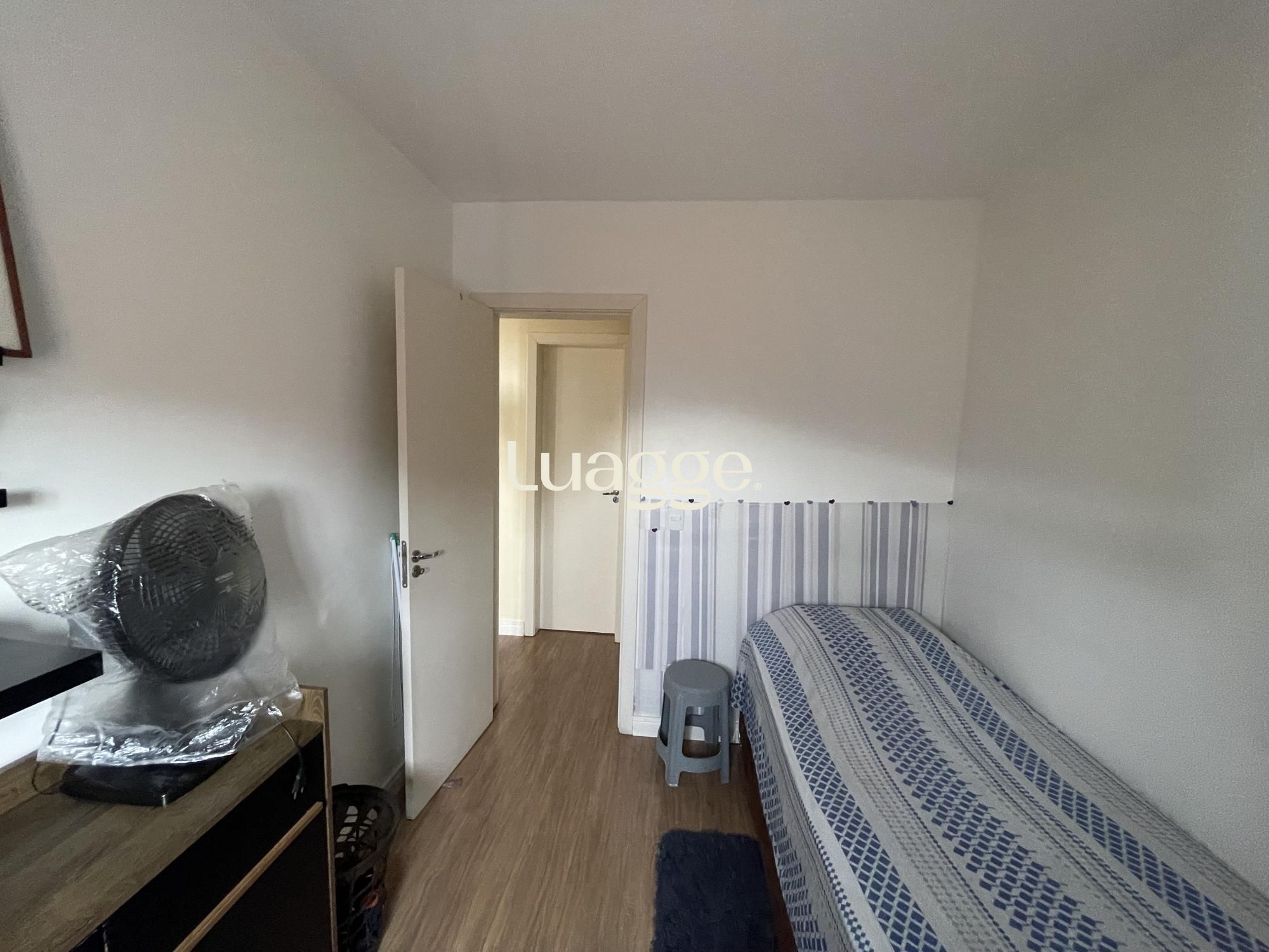 Apartamento, 2 quartos, 47 m² - Foto 16