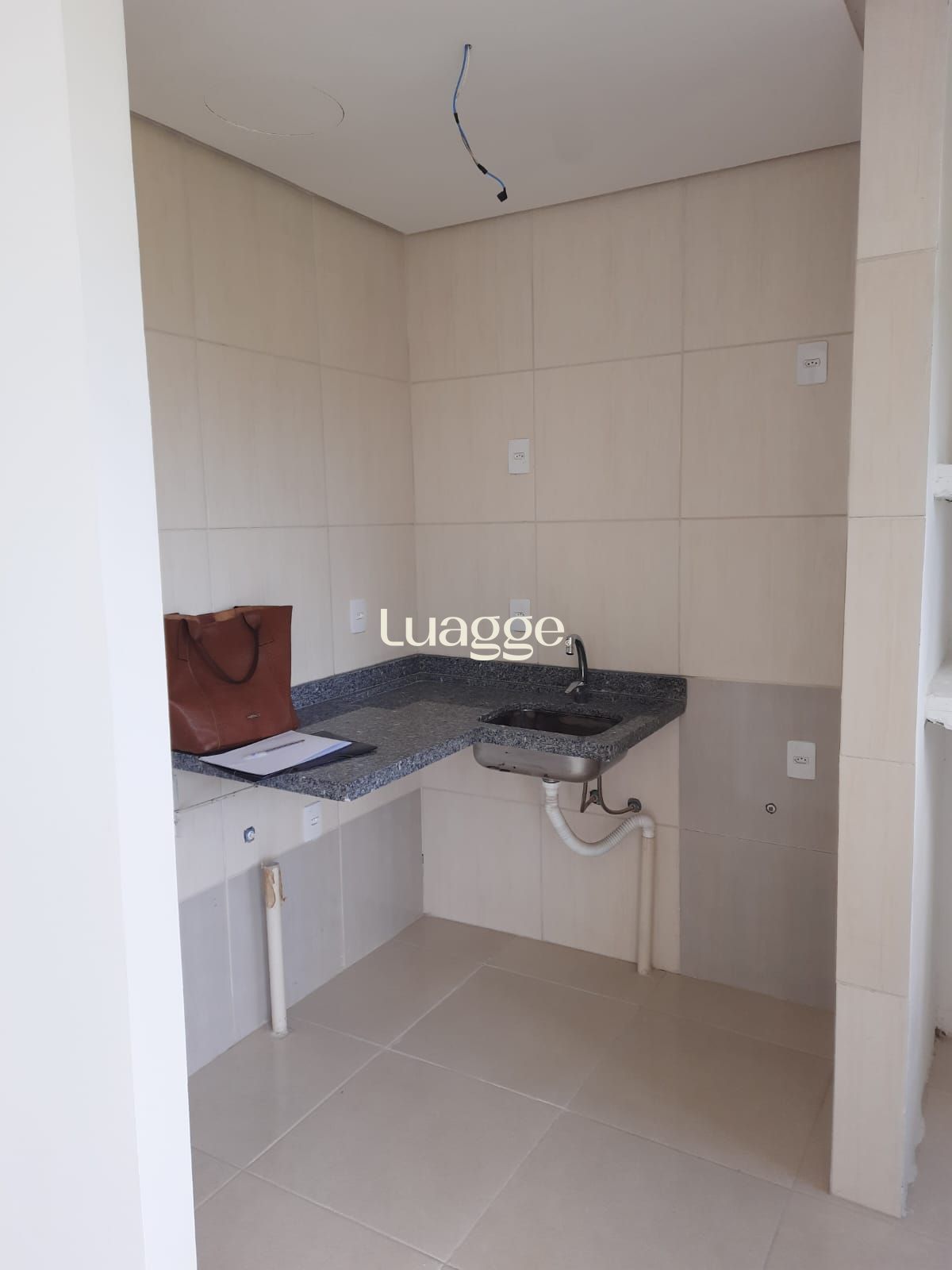 Apartamento, 1 quarto, 43 m² - Foto 11