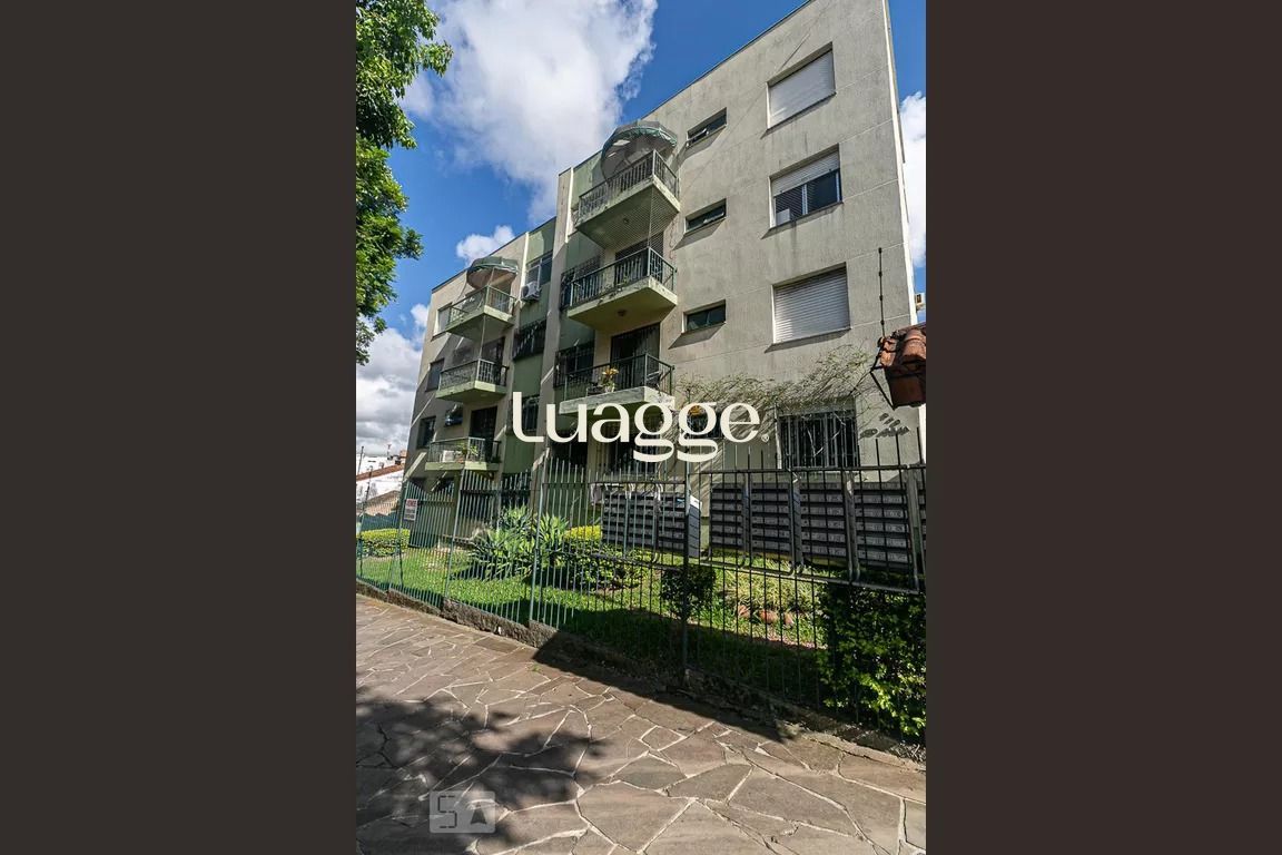 Apartamento, 2 quartos, 64 m² - Foto 30