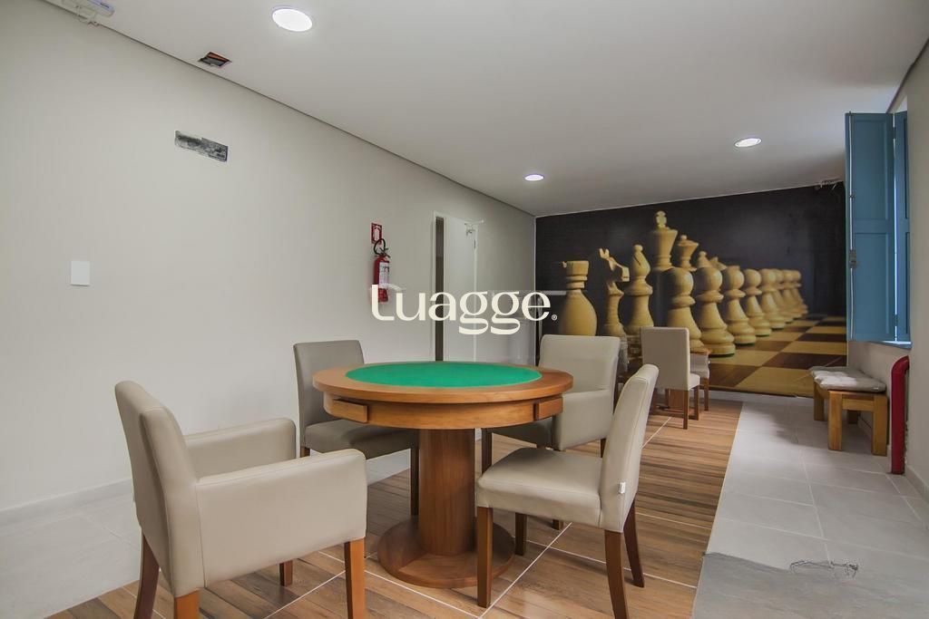 Apartamento, 3 quartos, 78 m² - Foto 39