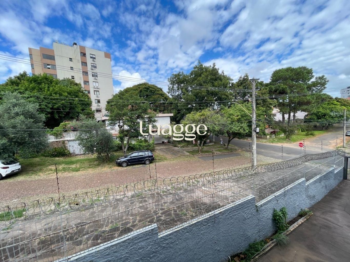 Apartamento à venda com 2 quartos, 73m² - Foto 21