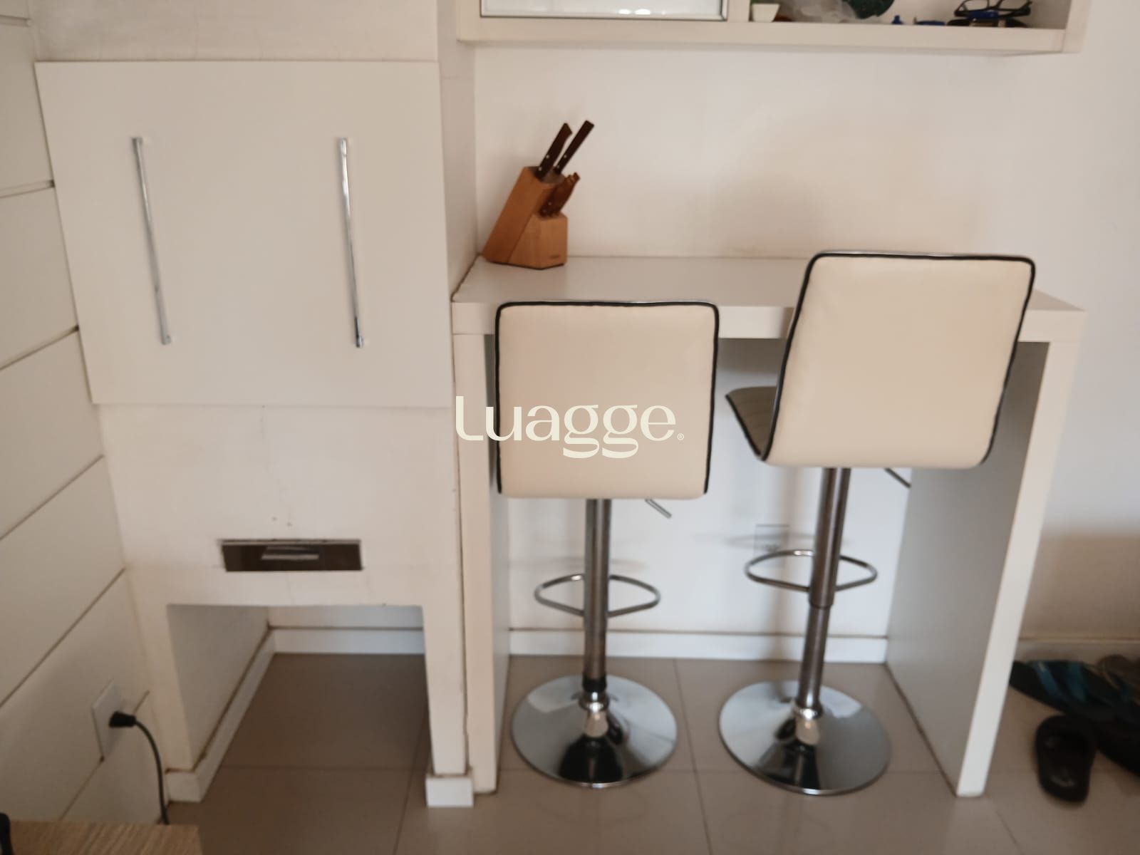 Apartamento, 3 quartos, 130 m² - Foto 15