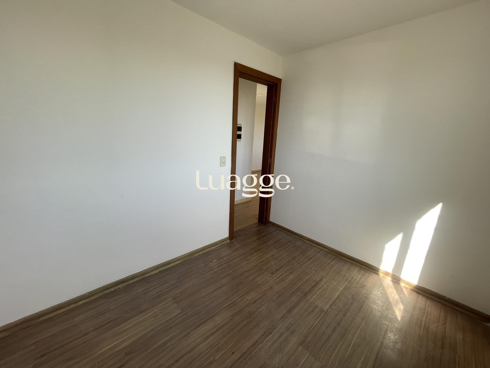 Apartamento à venda com 2 quartos, 40m² - Foto 20