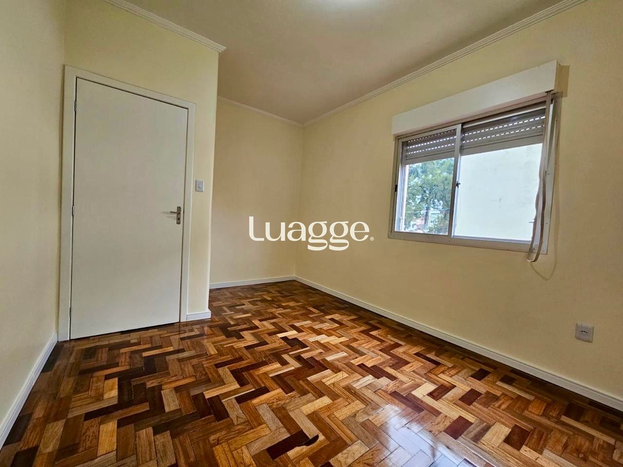 Apartamento, 2 quartos, à venda, 54 m², São Sebastião - Porto Alegre — foto 5
