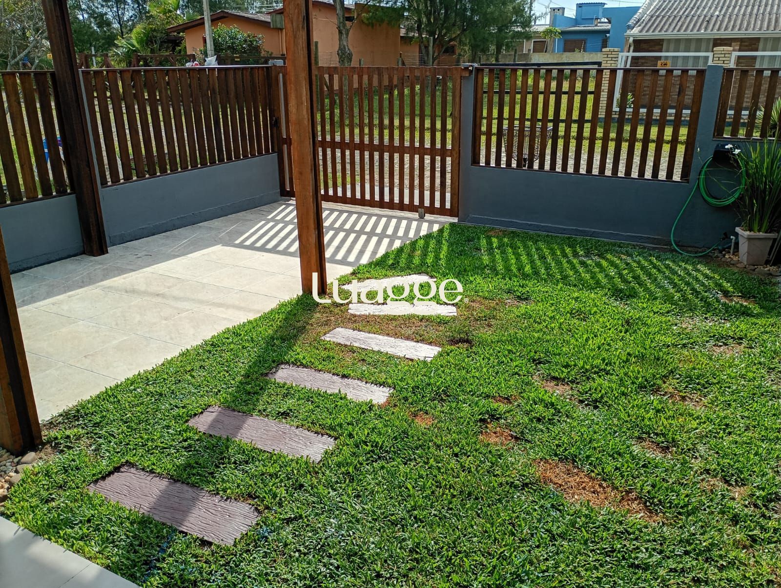 Casa, 2 quartos, à venda, 65 m², Jardim do Éden - Tramandaí — foto 3