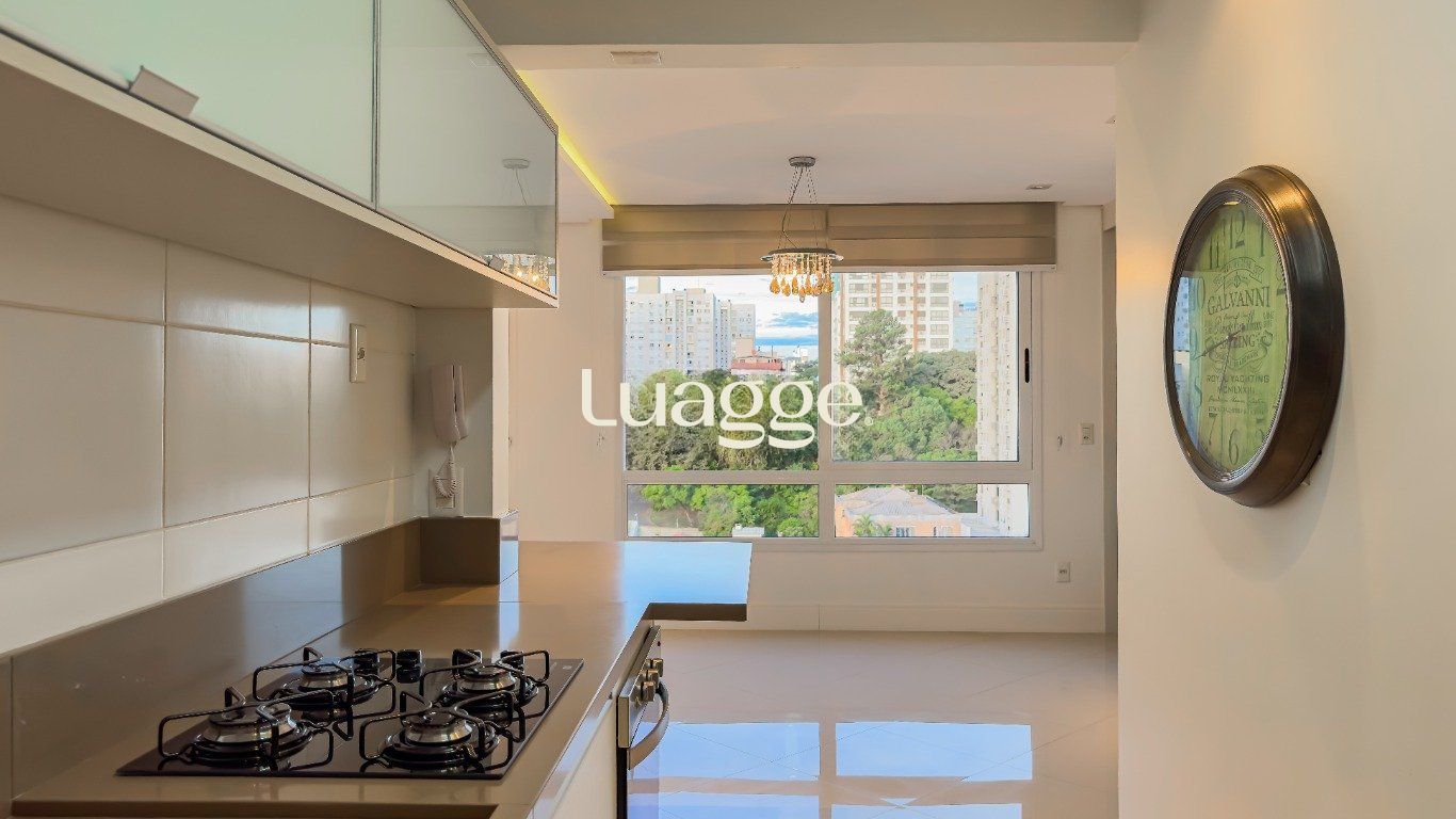 Apartamento à venda com 3 quartos, 72m² - Foto 16