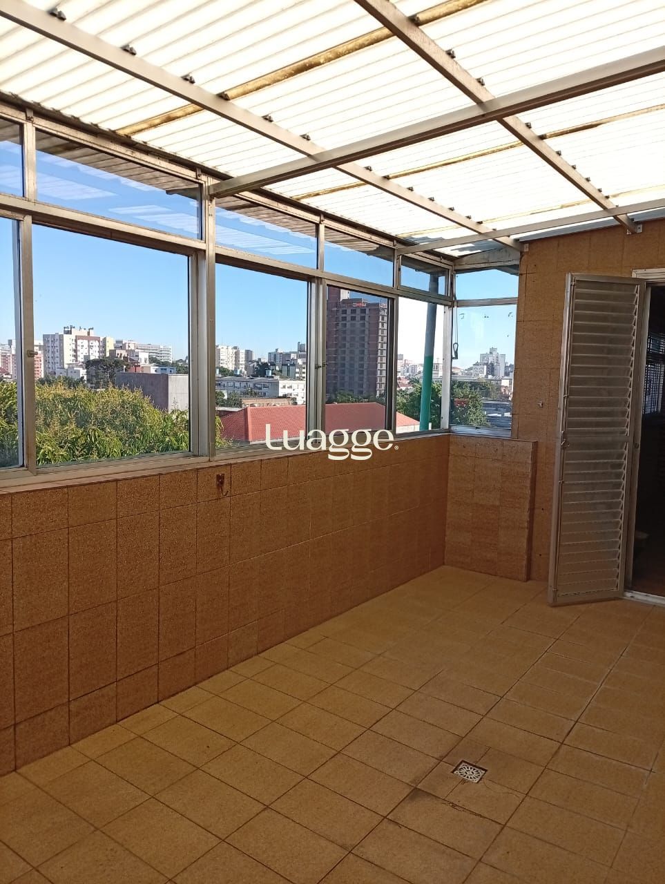 Apartamento à venda com 3 quartos, 131m² - Foto 21