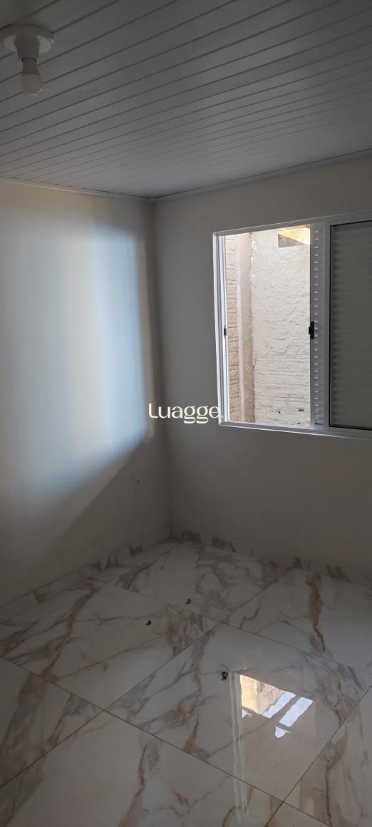 Casa, 2 quartos, à venda, 120 m², Vila Jardim América - Cachoeirinha — foto 4