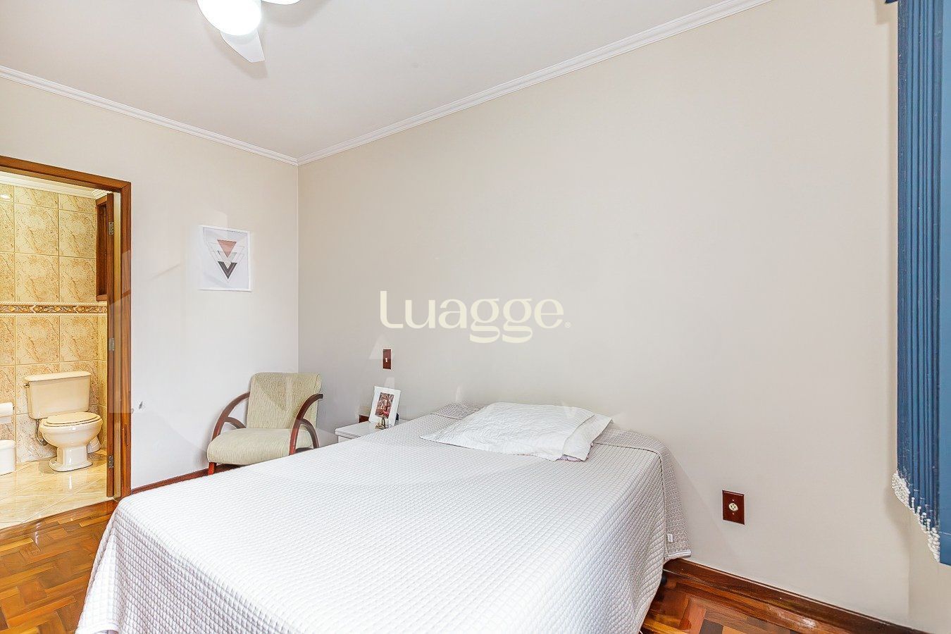 Apartamento à venda com 3 quartos, 98m² - Foto 11