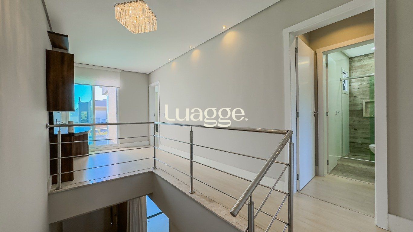 Casa de Condomínio à venda com 3 quartos, 236m² - Foto 20