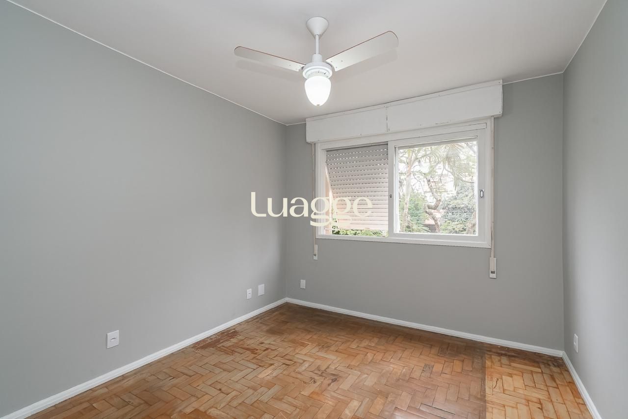 Apartamento, 3 quartos, 95 m² - Foto 12