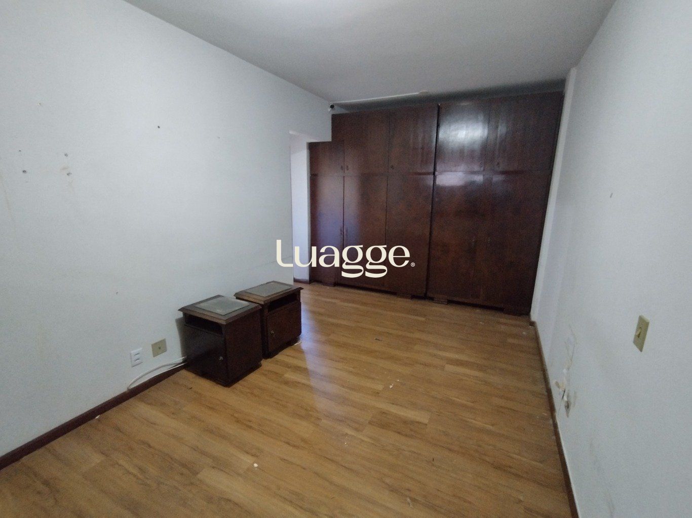 Apartamento à venda com 3 quartos, 149m² - Foto 9