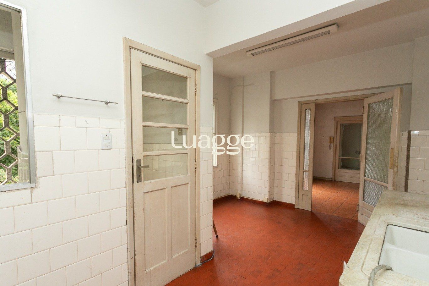 Apartamento, 3 quartos, 152 m² - Foto 3