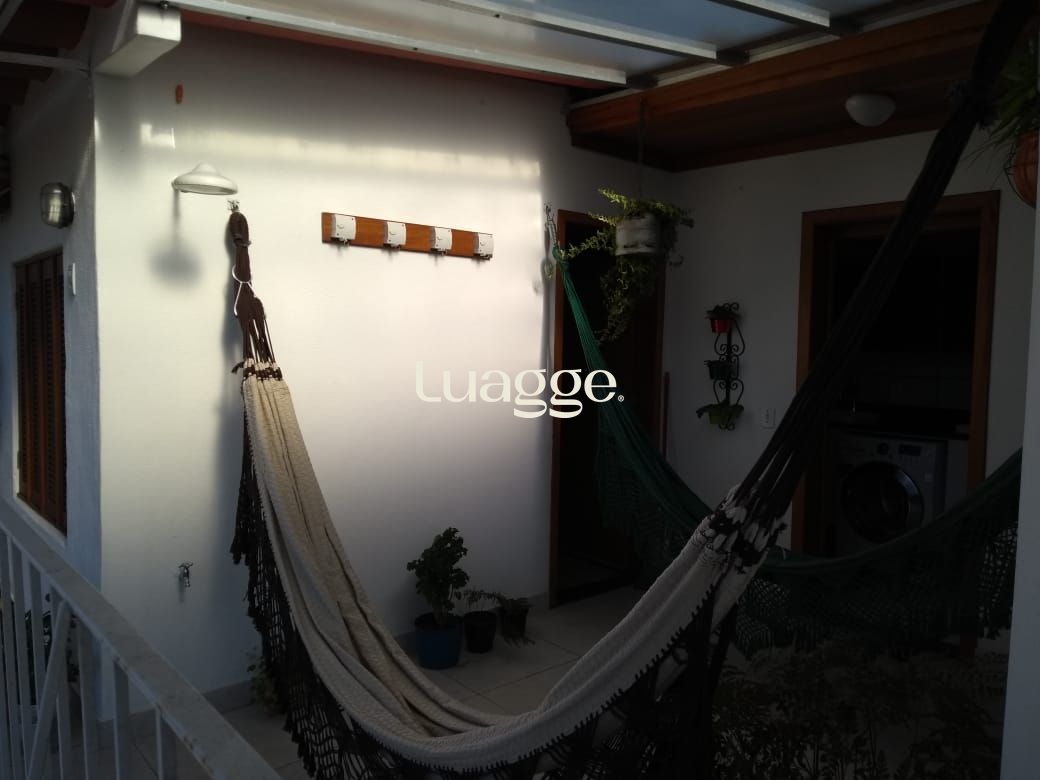 Cobertura, 2 quartos, 164 m² - Foto 19