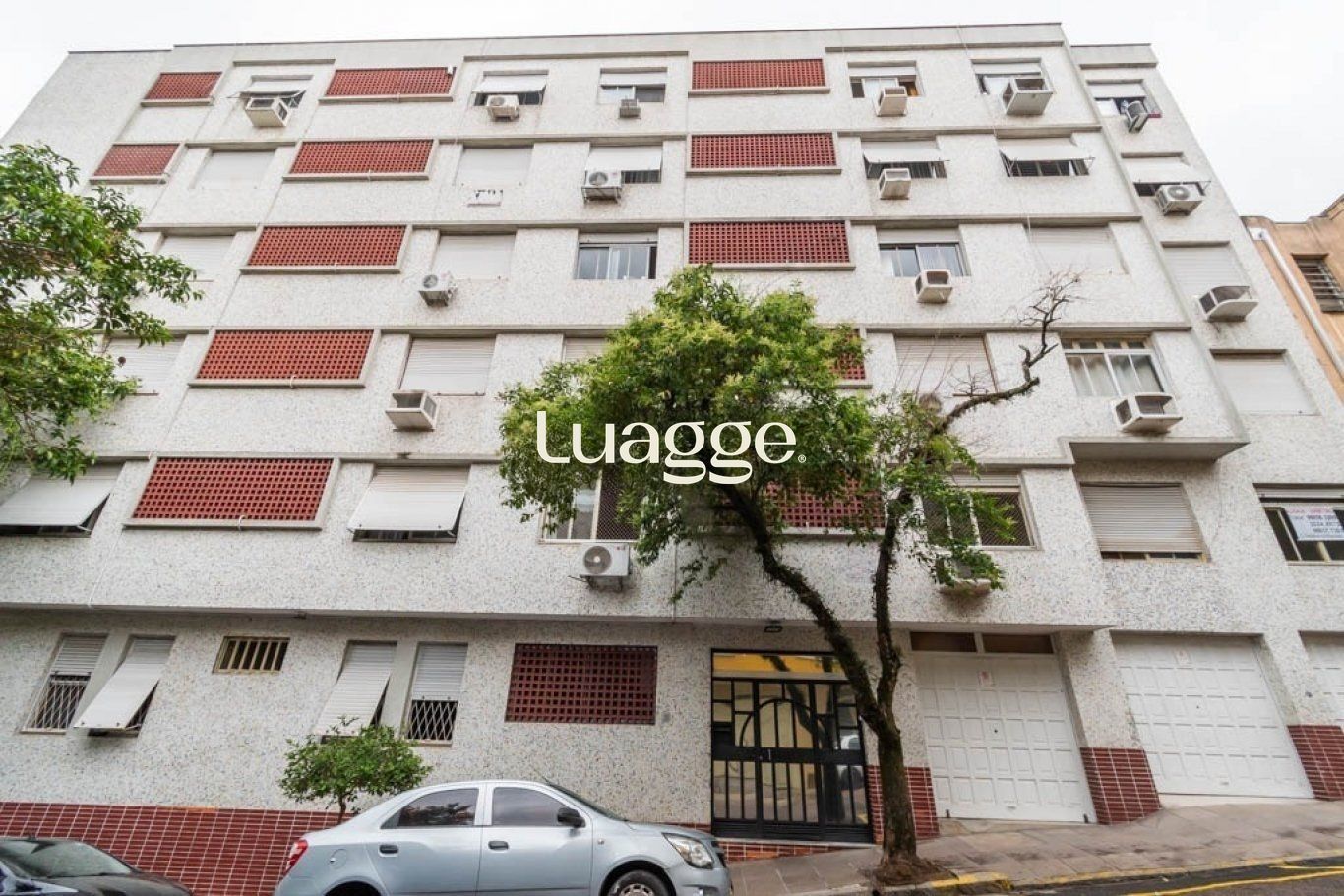Apartamento, 1 quarto, 41 m² - Foto 2