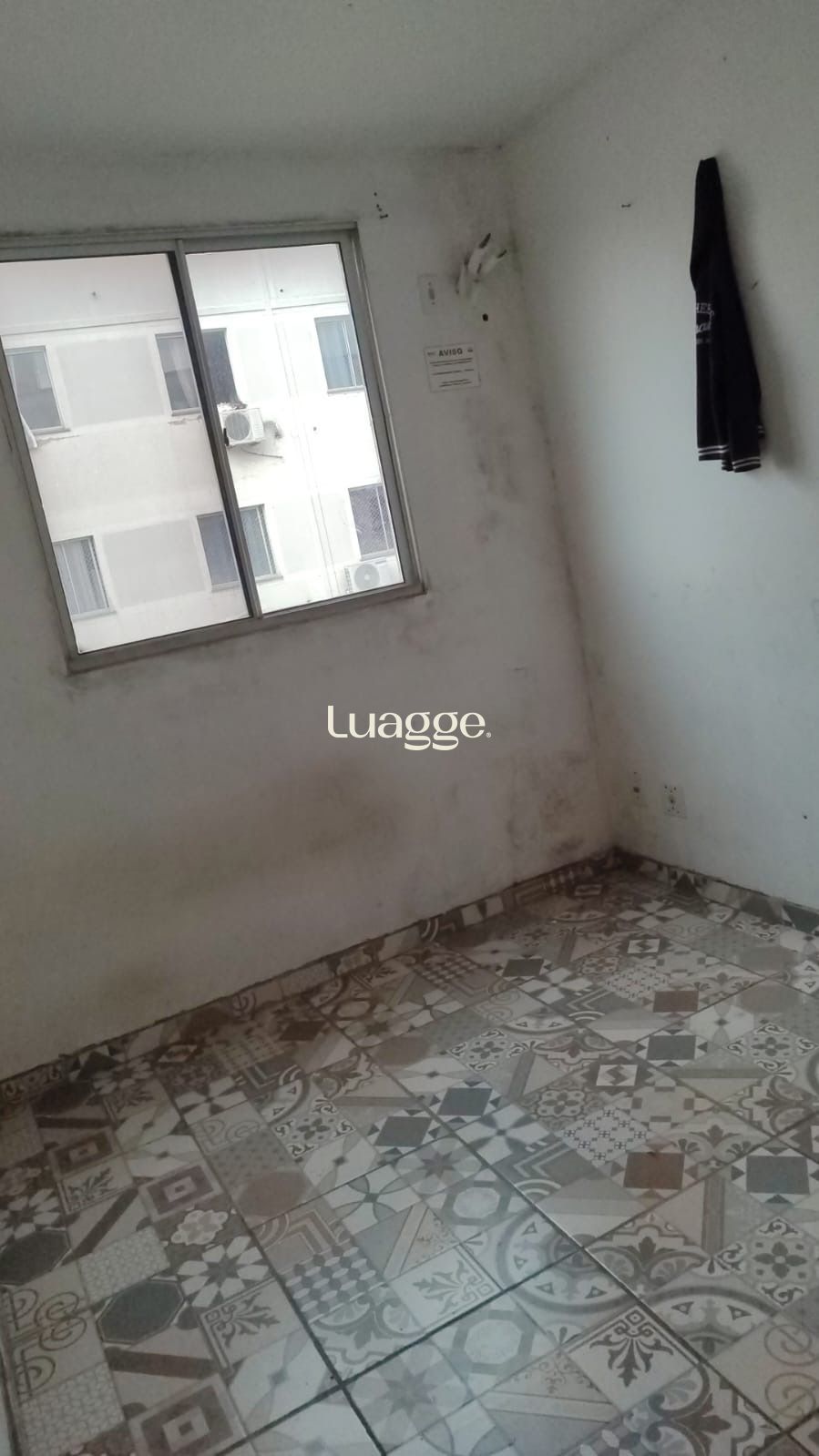 Apartamento à venda com 2 quartos, 49m² - Foto 12