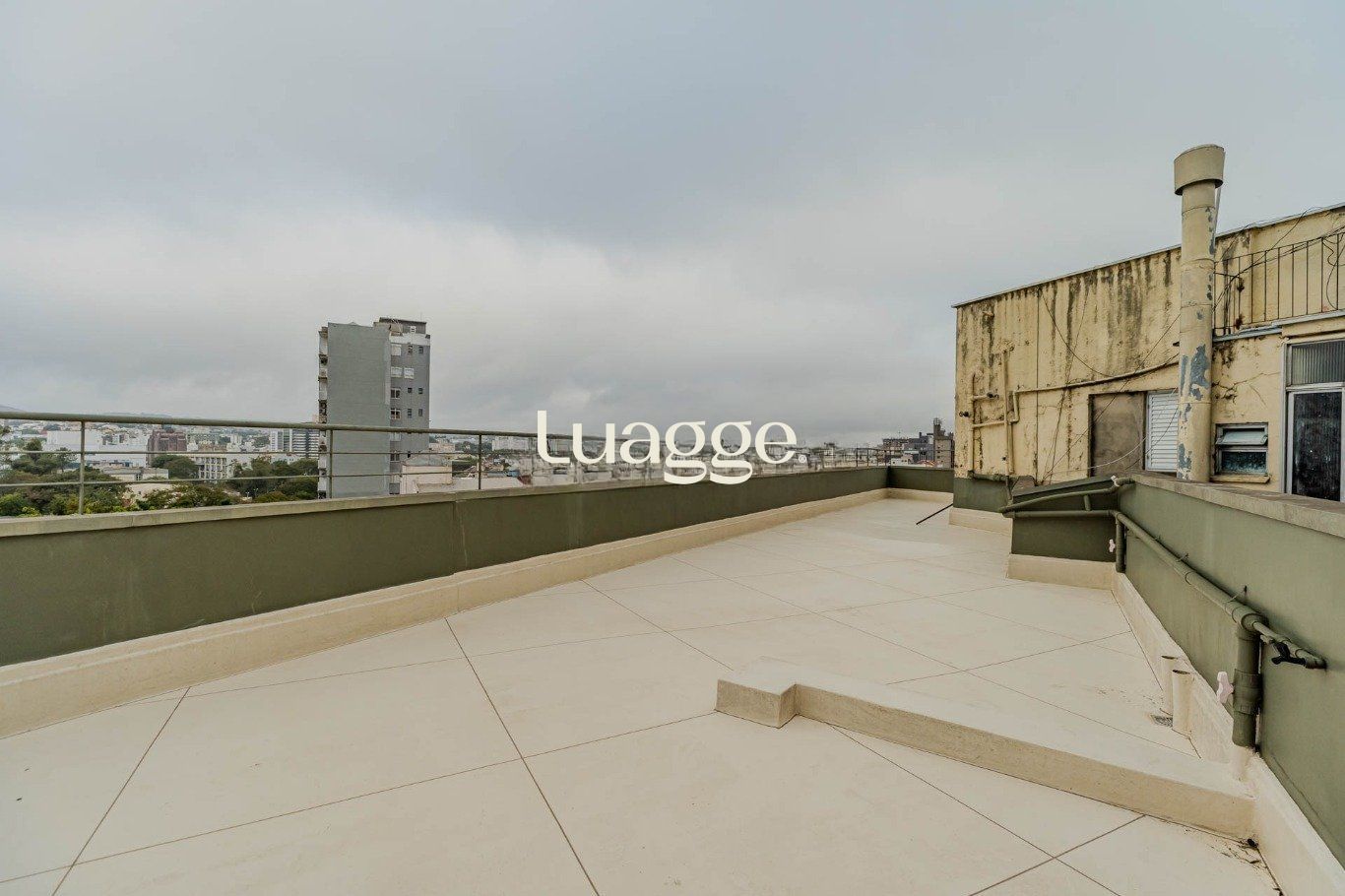 Apartamento, 3 quartos, 113 m² - Foto 23