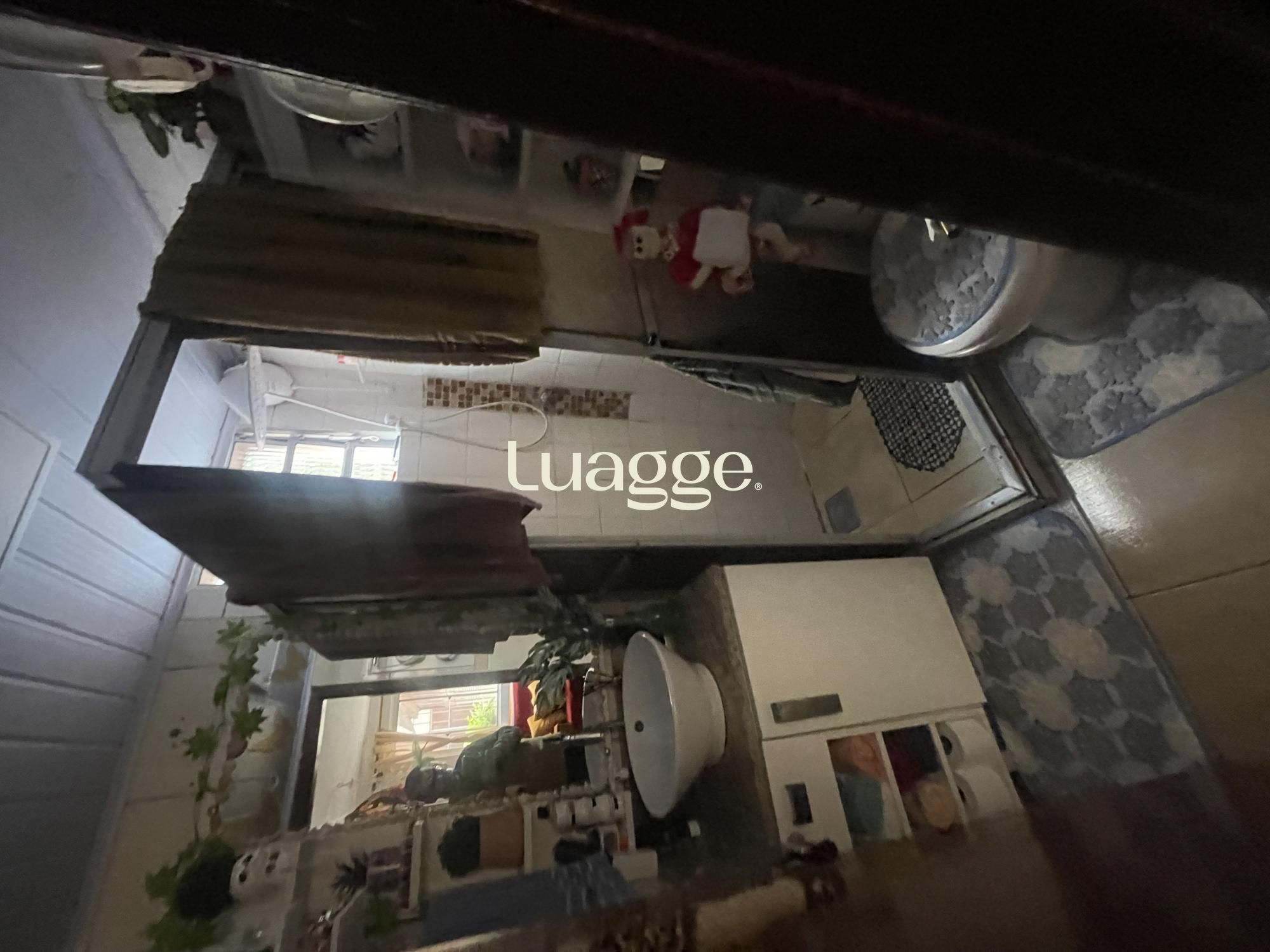 Apartamento à venda com 2 quartos, 40m² - Foto 27