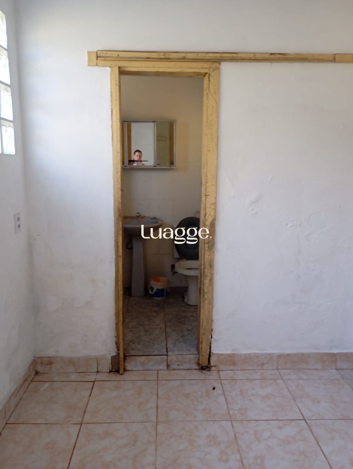 Fazenda à venda com 3 quartos, 452m² - Foto 7