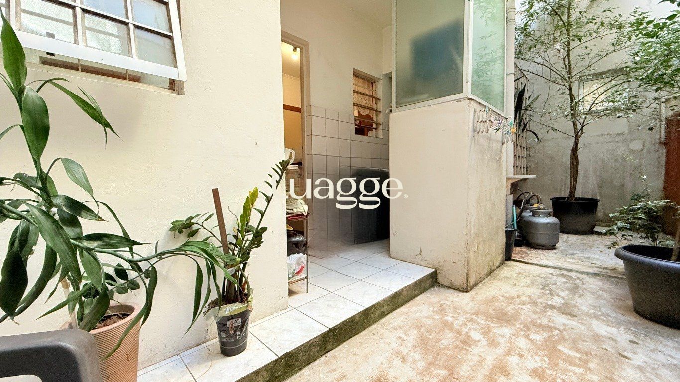 Apartamento, 2 quartos, 76 m² - Foto 18