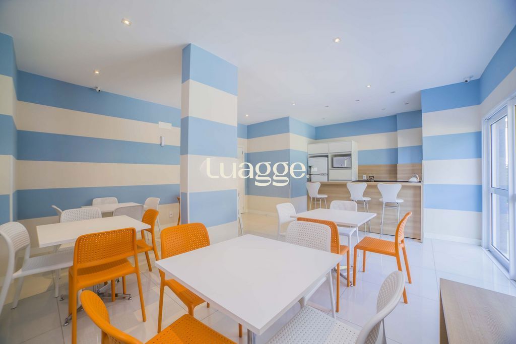 Apartamento à venda com 2 quartos, 67m² - Foto 36