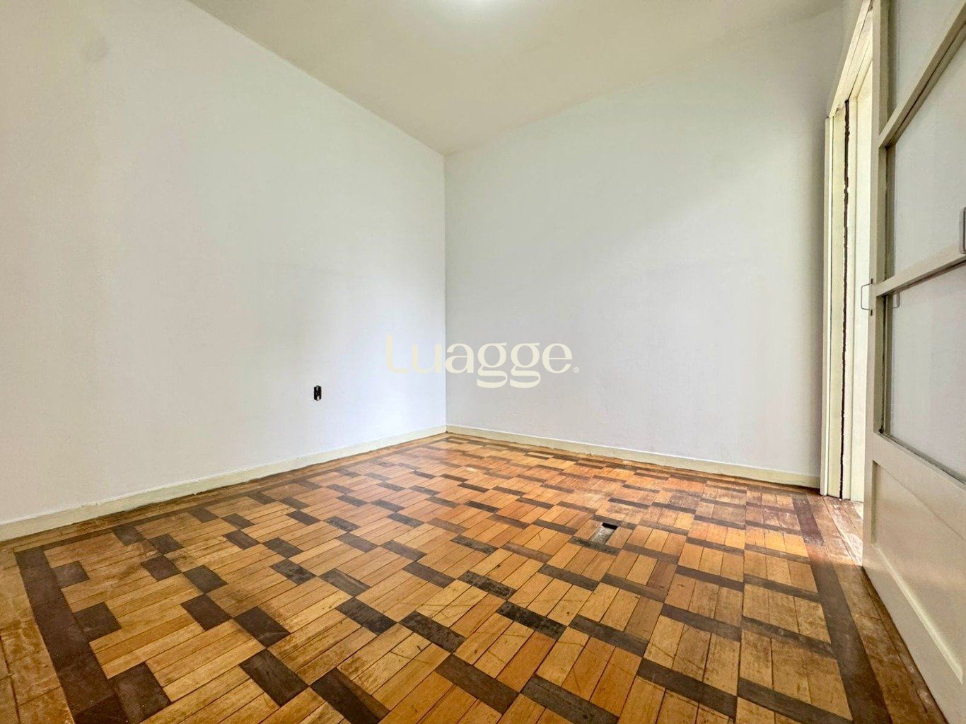 Apartamento à venda com 3 quartos, 88m² - Foto 12