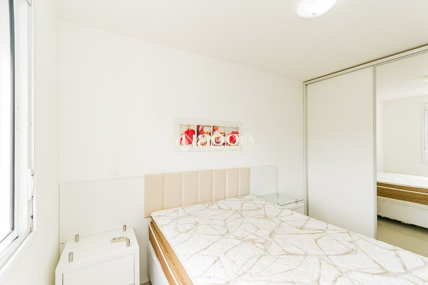 Apartamento, 2 quartos, 58 m² - Foto 15