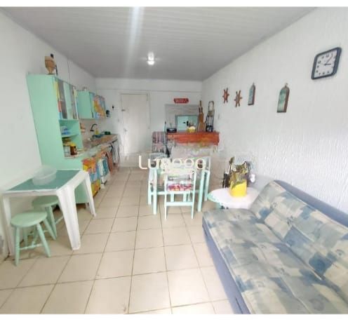 Casa, 3 quartos, 151 m² - Foto 7