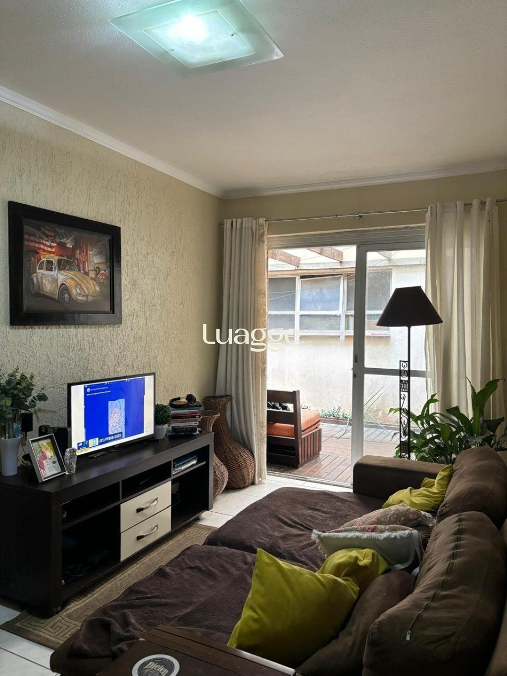 Apartamento, 1 quarto, à venda, 48 m², Vila Jardim - Porto Alegre — foto 4