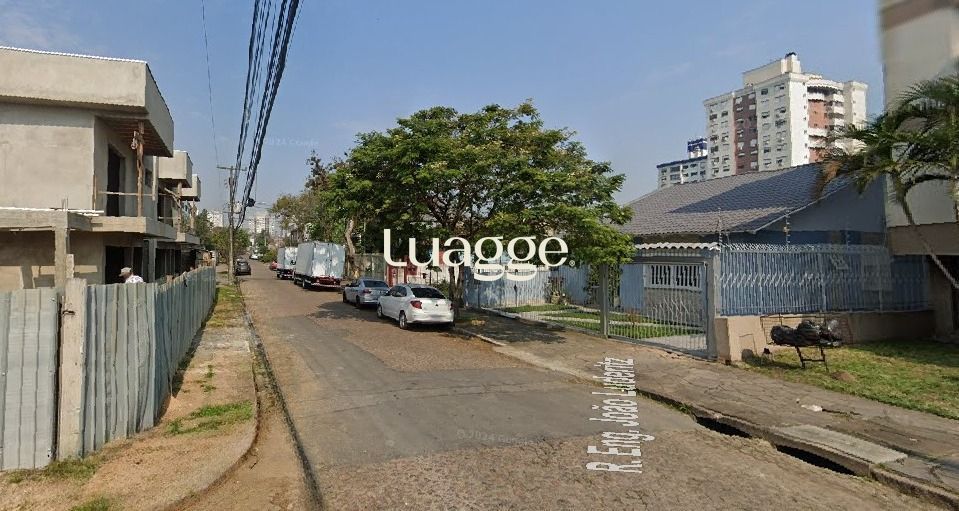 Casa à venda com 3 quartos, 123m² - Foto 6