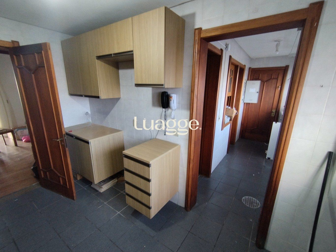Apartamento à venda com 3 quartos, 149m² - Foto 7