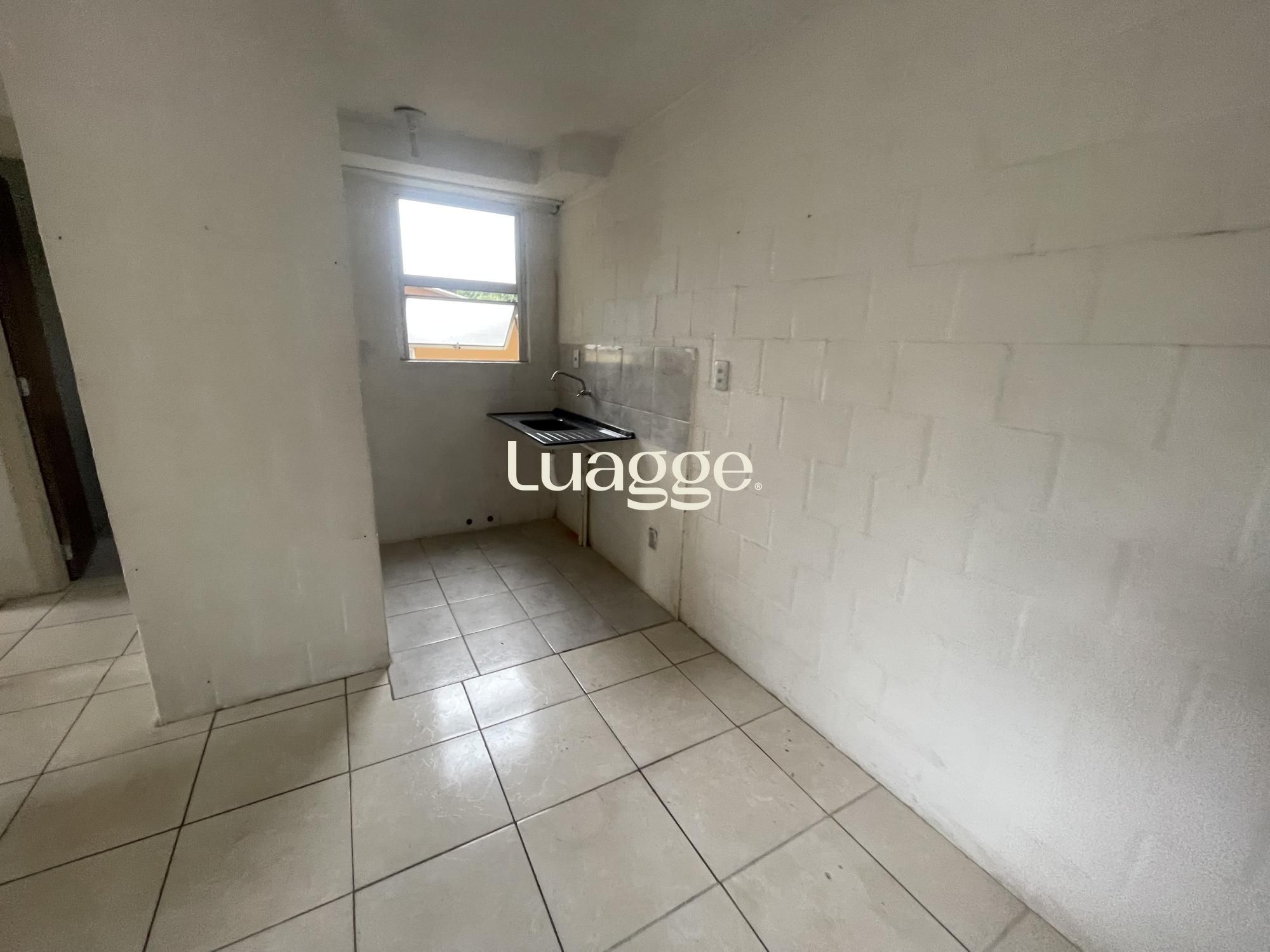 Apartamento à venda com 2 quartos, 40m² - Foto 22