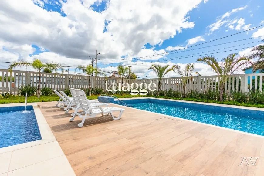 Apartamento, 2 quartos, à venda, 45 m², Centro - Canoas — foto 3