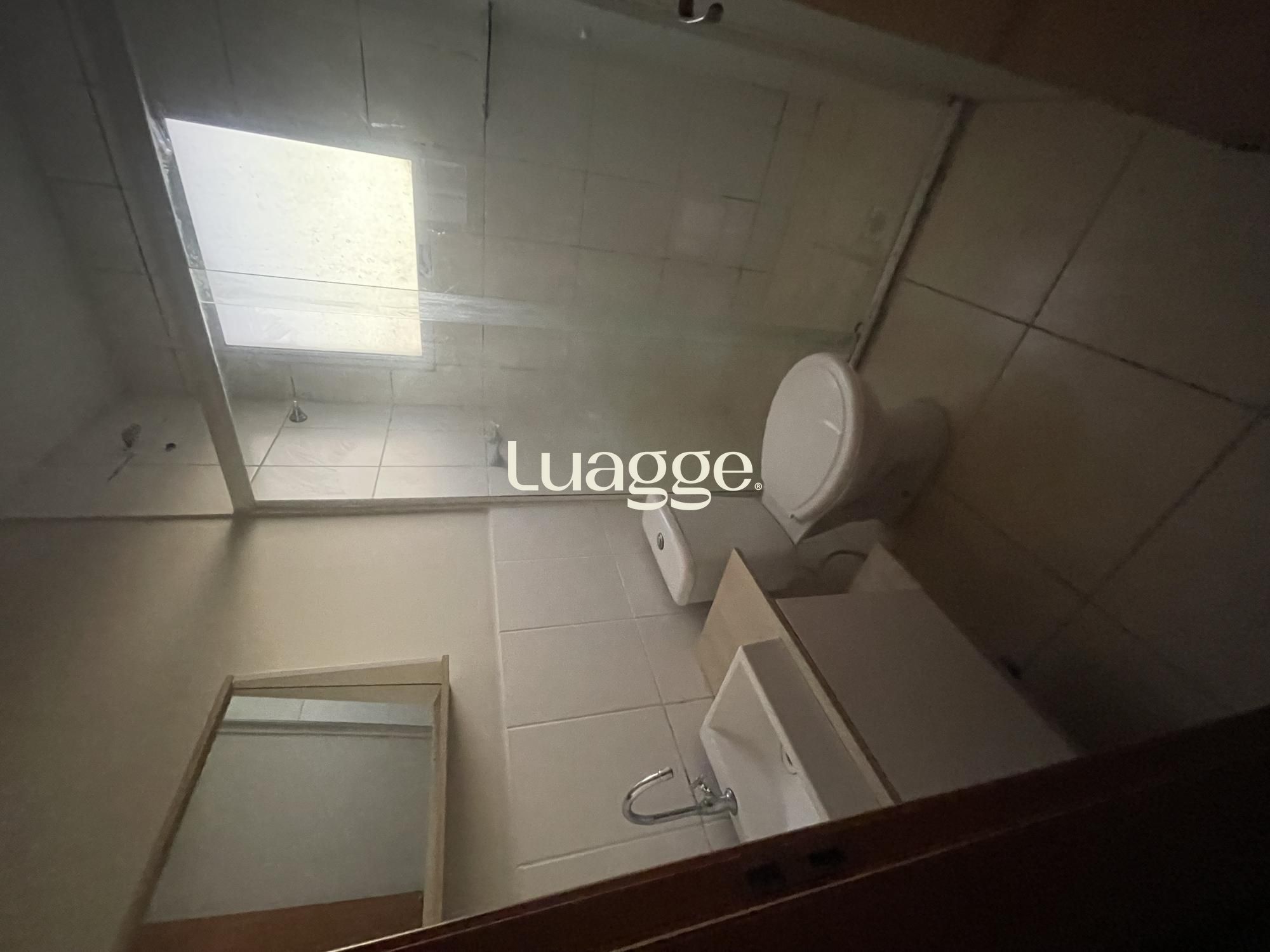 Apartamento, 2 quartos, 43 m² - Foto 13