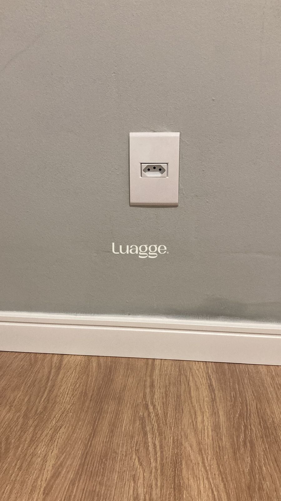 Apartamento, 2 quartos, 39 m² - Foto 18