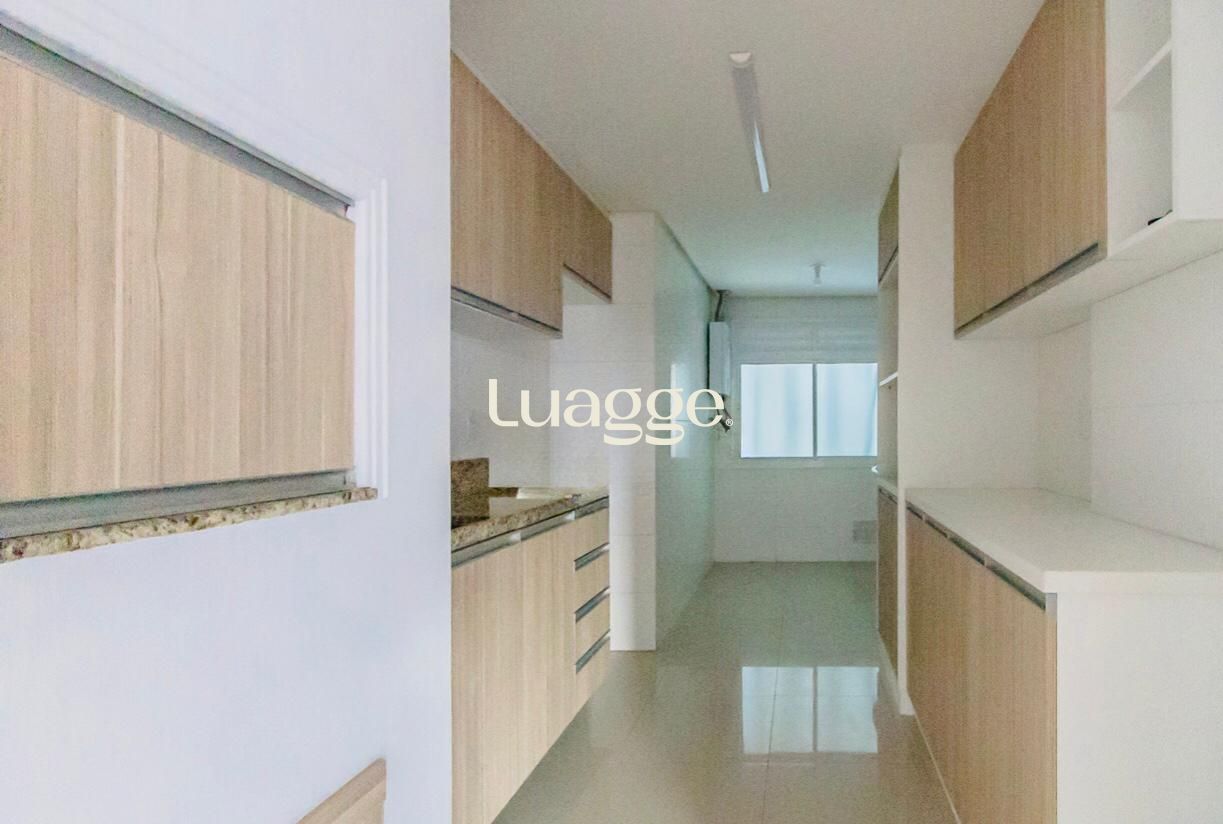 Apartamento à venda com 2 quartos, 88m² - Foto 4
