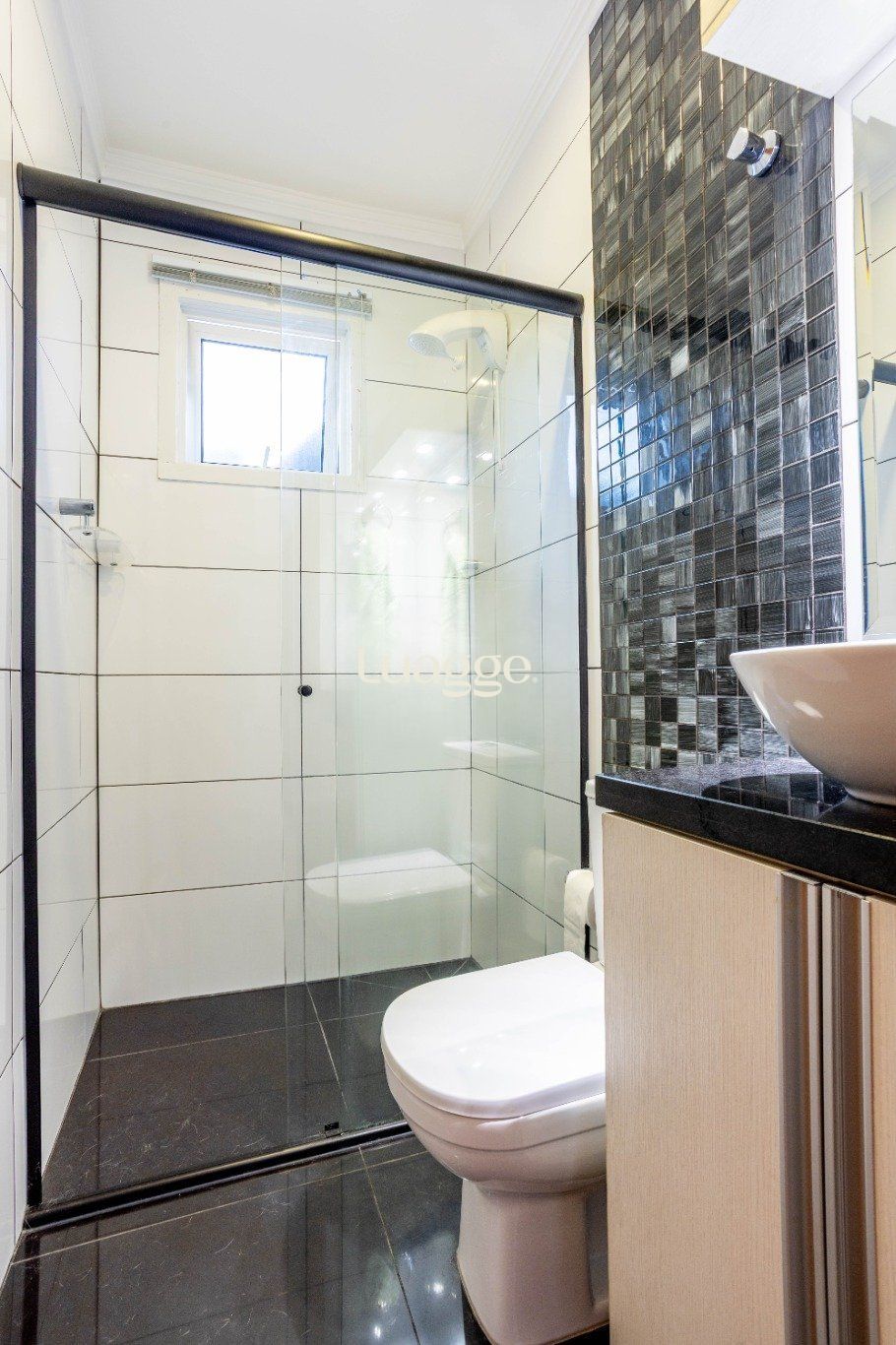 Cobertura, 2 quartos, 102 m² - Foto 14