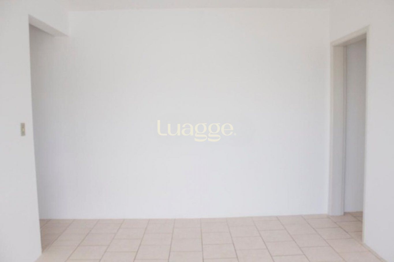 Apartamento, 1 quarto, 46 m² - Foto 5