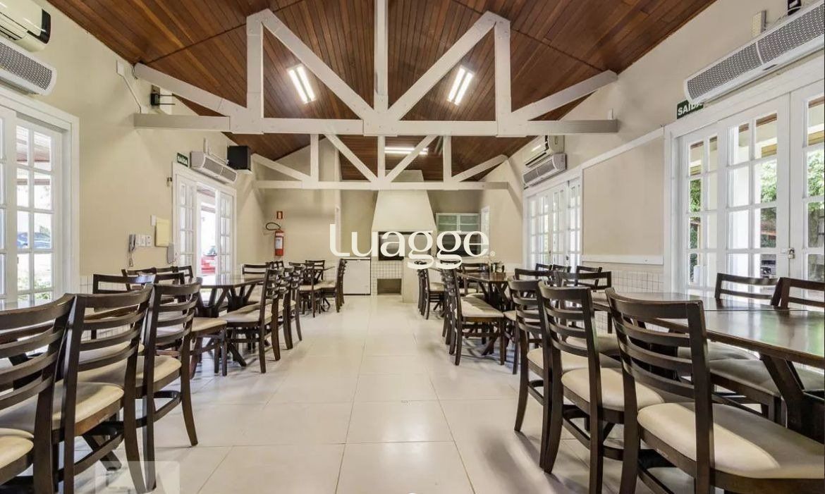 Apartamento, 2 quartos, 56 m² - Foto 22