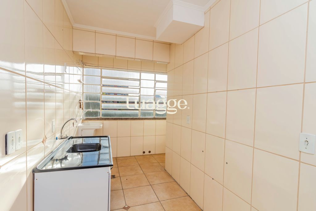 Apartamento, 1 quarto, à venda, 43 m², Partenon - Porto Alegre — foto 5