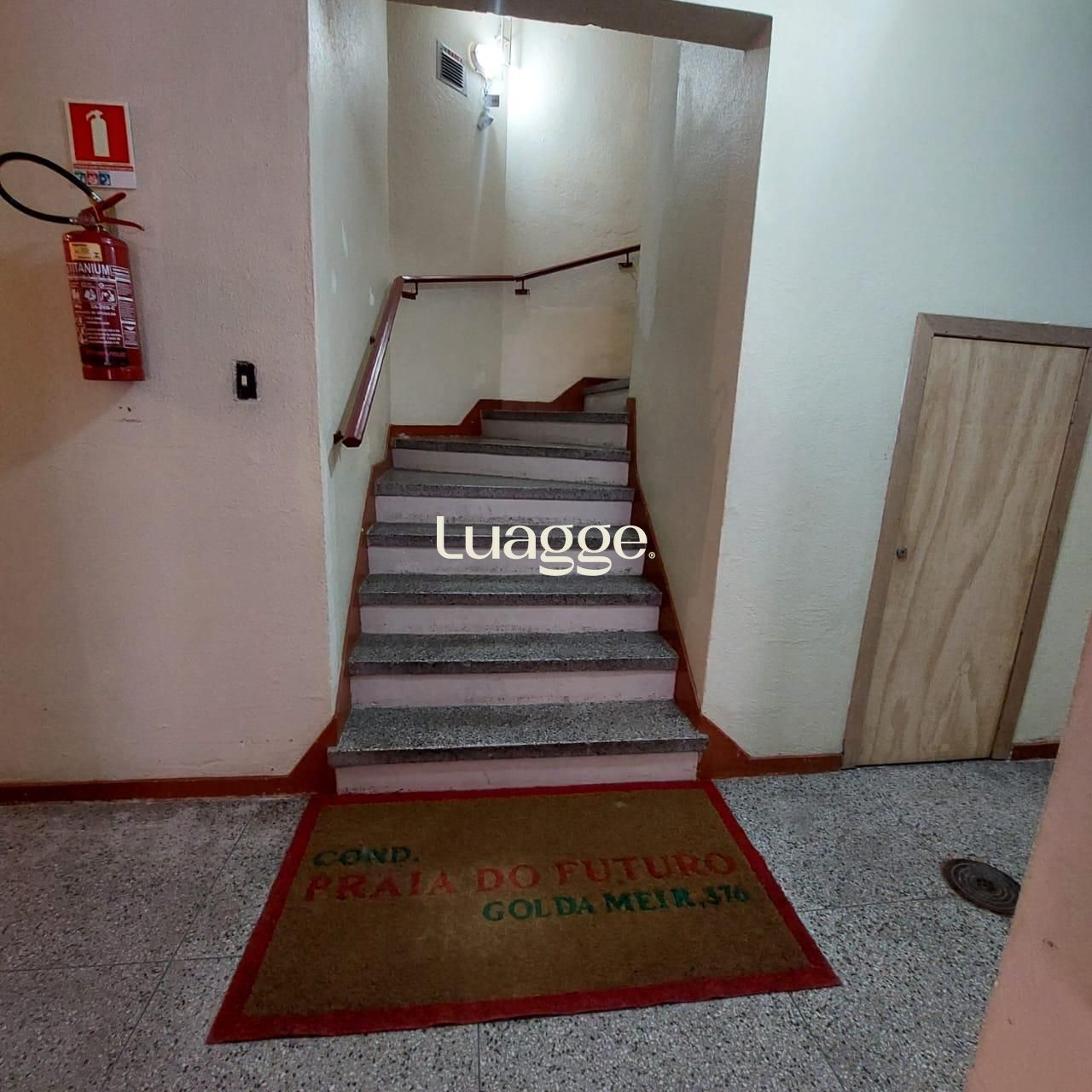 Apartamento, 1 quarto, 28 m² - Foto 18