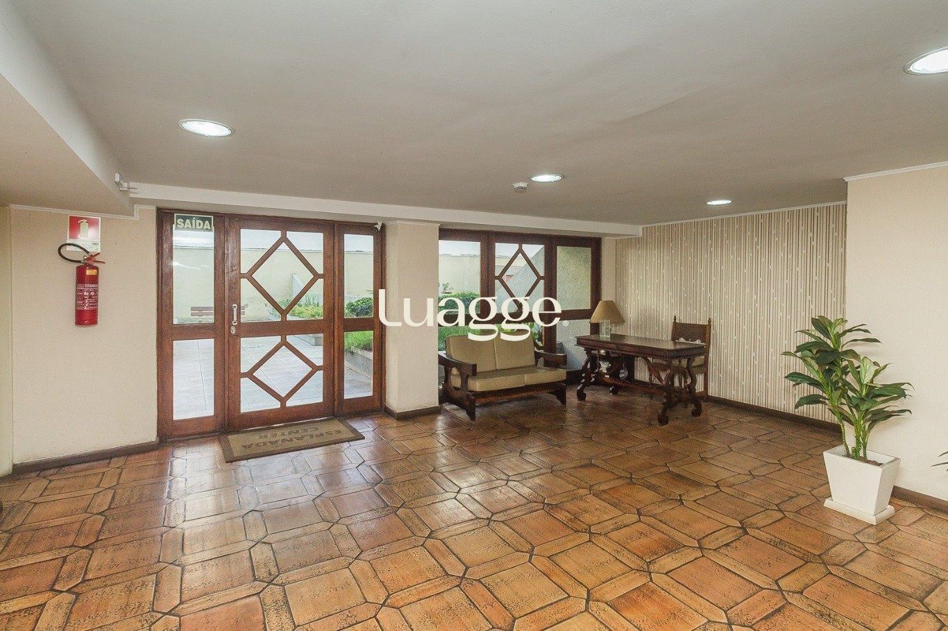 Apartamento, 2 quartos, 77 m² - Foto 26